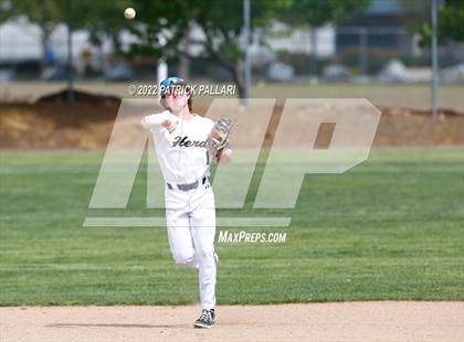 Thumbnail 3 in Oak Ridge @ Elk Grove photogallery.