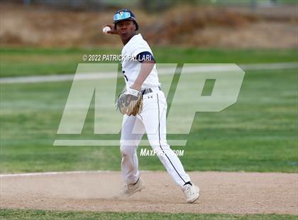 Thumbnail 2 in Oak Ridge @ Elk Grove photogallery.