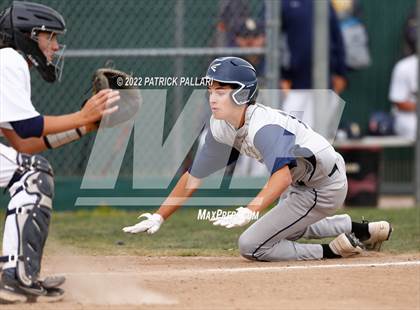 Thumbnail 1 in Oak Ridge @ Elk Grove photogallery.
