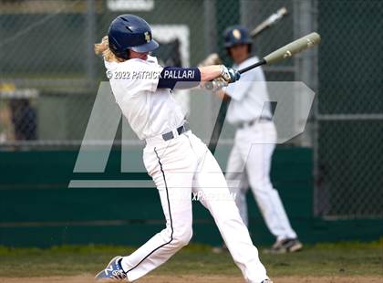 Thumbnail 1 in Oak Ridge @ Elk Grove photogallery.