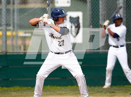Thumbnail 2 in Oak Ridge @ Elk Grove photogallery.
