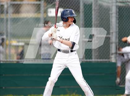 Thumbnail 2 in Oak Ridge @ Elk Grove photogallery.