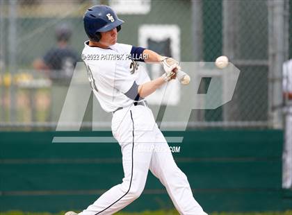 Thumbnail 1 in Oak Ridge @ Elk Grove photogallery.