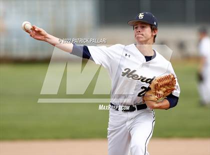 Thumbnail 2 in Oak Ridge @ Elk Grove photogallery.