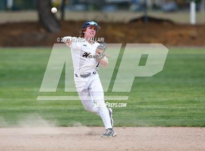 Thumbnail 3 in Oak Ridge @ Elk Grove photogallery.