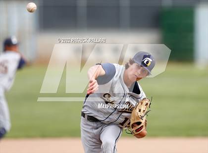 Thumbnail 1 in Oak Ridge @ Elk Grove photogallery.