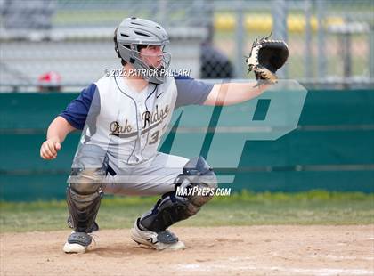 Thumbnail 2 in Oak Ridge @ Elk Grove photogallery.