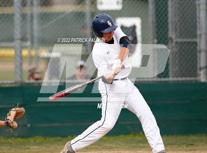 Thumbnail 1 in Oak Ridge @ Elk Grove photogallery.