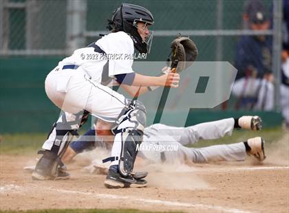 Thumbnail 2 in Oak Ridge @ Elk Grove photogallery.