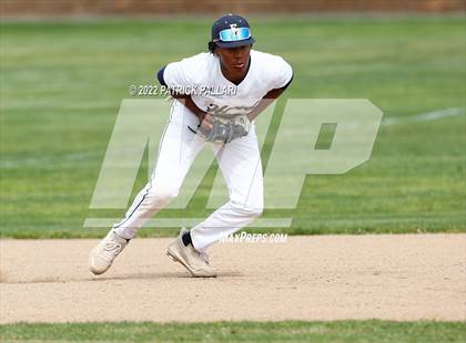 Thumbnail 2 in Oak Ridge @ Elk Grove photogallery.