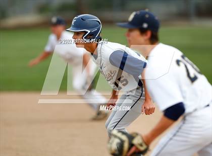 Thumbnail 2 in Oak Ridge @ Elk Grove photogallery.