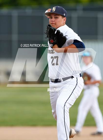 Thumbnail 1 in Oak Ridge @ Elk Grove photogallery.