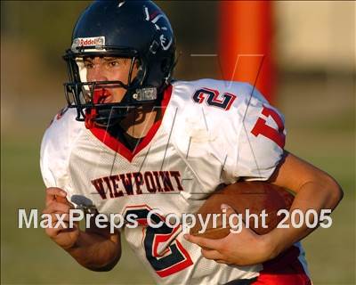 Thumbnail 1 in Viewpoint @ CSD-Riverside photogallery.