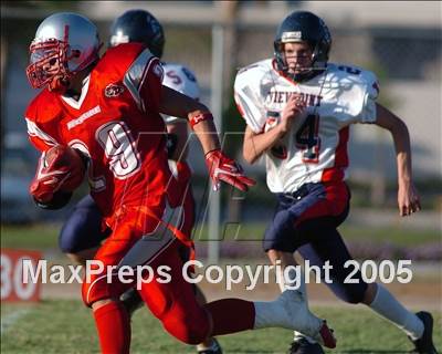 Thumbnail 2 in Viewpoint @ CSD-Riverside photogallery.