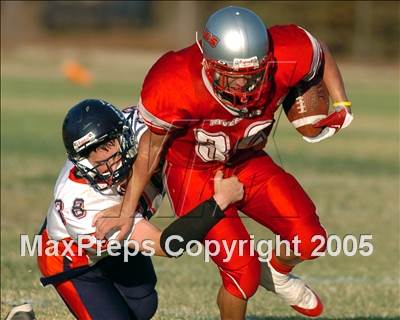 Thumbnail 2 in Viewpoint @ CSD-Riverside photogallery.