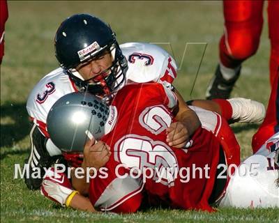 Thumbnail 2 in Viewpoint @ CSD-Riverside photogallery.