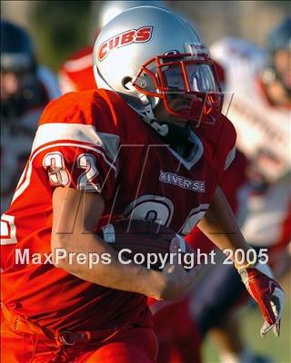 Thumbnail 3 in Viewpoint @ CSD-Riverside photogallery.