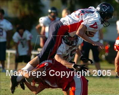 Thumbnail 2 in Viewpoint @ CSD-Riverside photogallery.