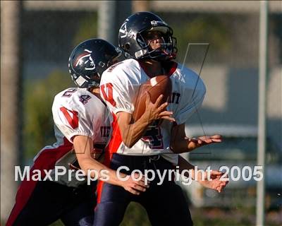 Thumbnail 2 in Viewpoint @ CSD-Riverside photogallery.