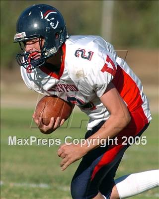 Thumbnail 2 in Viewpoint @ CSD-Riverside photogallery.