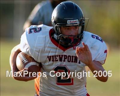 Thumbnail 3 in Viewpoint @ CSD-Riverside photogallery.