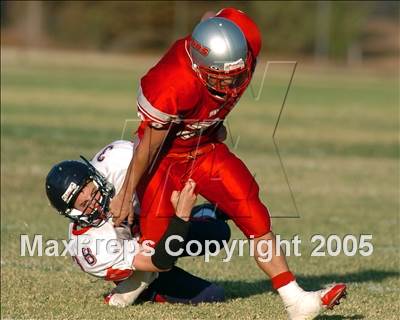 Thumbnail 1 in Viewpoint @ CSD-Riverside photogallery.