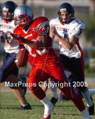 Thumbnail 3 in Viewpoint @ CSD-Riverside photogallery.