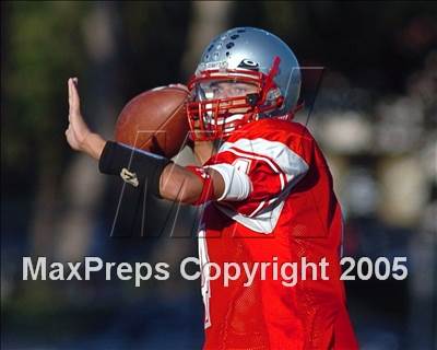 Thumbnail 3 in Viewpoint @ CSD-Riverside photogallery.