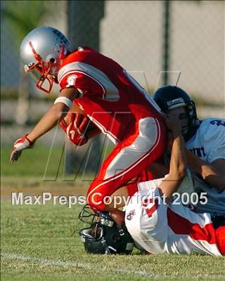 Thumbnail 2 in Viewpoint @ CSD-Riverside photogallery.