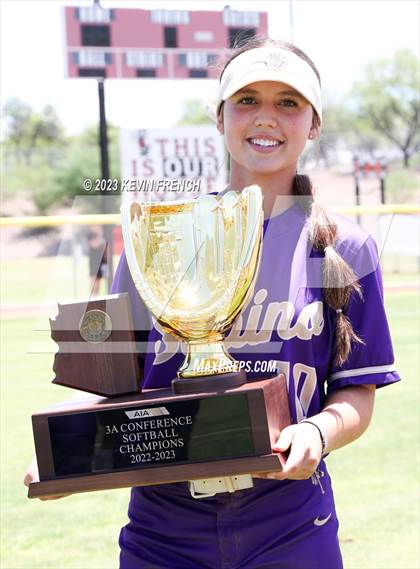 Thumbnail 1 in Sabino (AIA 3A Final Awards) photogallery.