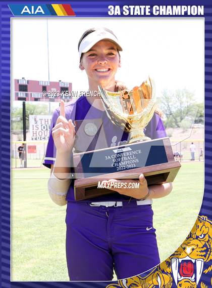 Thumbnail 3 in Sabino (AIA 3A Final Awards) photogallery.