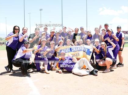 Thumbnail 2 in Sabino (AIA 3A Final Awards) photogallery.