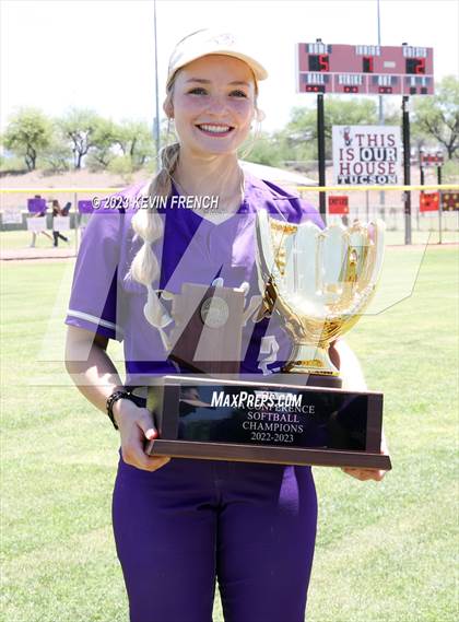 Thumbnail 3 in Sabino (AIA 3A Final Awards) photogallery.
