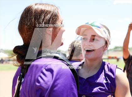 Thumbnail 1 in Sabino (AIA 3A Final Awards) photogallery.