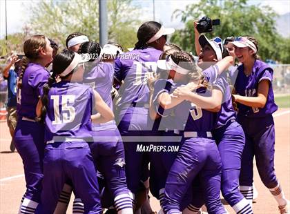 Thumbnail 1 in Sabino (AIA 3A Final Awards) photogallery.