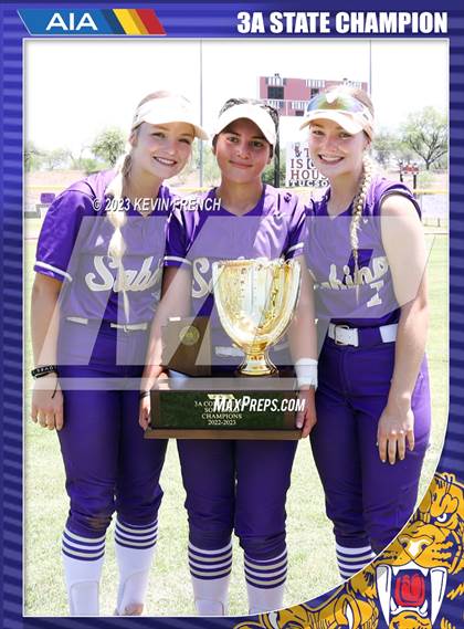 Thumbnail 1 in Sabino (AIA 3A Final Awards) photogallery.