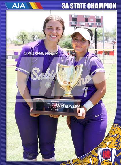 Thumbnail 3 in Sabino (AIA 3A Final Awards) photogallery.