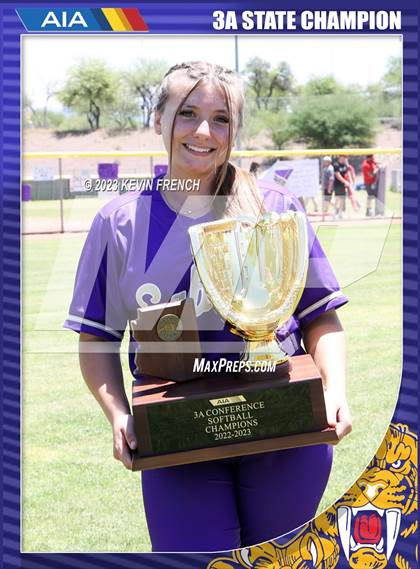 Thumbnail 3 in Sabino (AIA 3A Final Awards) photogallery.