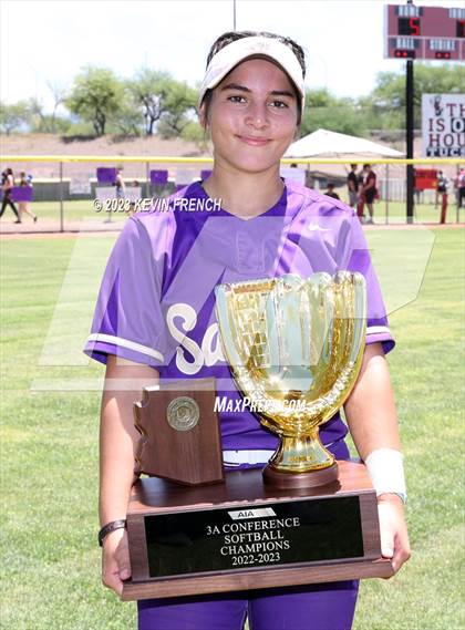 Thumbnail 2 in Sabino (AIA 3A Final Awards) photogallery.