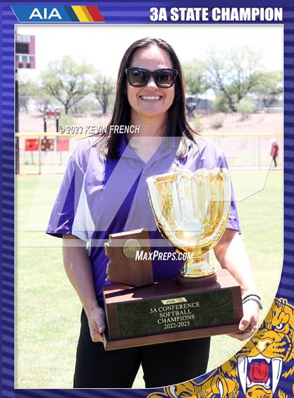 Thumbnail 2 in Sabino (AIA 3A Final Awards) photogallery.