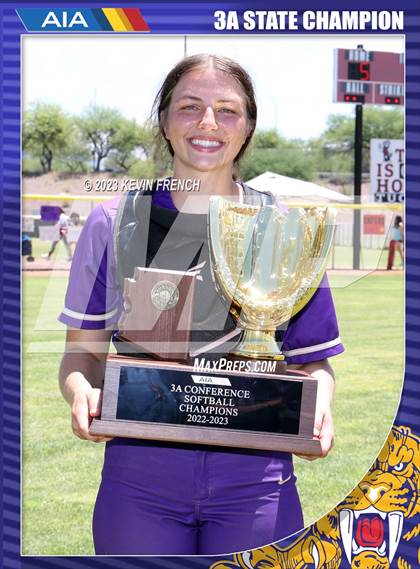 Thumbnail 2 in Sabino (AIA 3A Final Awards) photogallery.