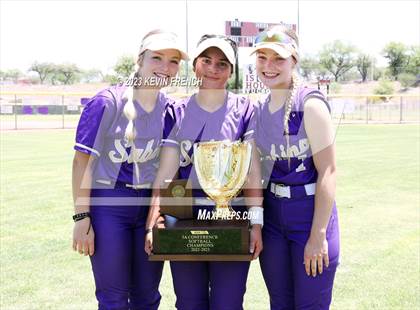 Thumbnail 3 in Sabino (AIA 3A Final Awards) photogallery.