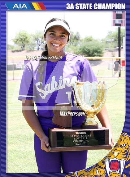 Thumbnail 2 in Sabino (AIA 3A Final Awards) photogallery.