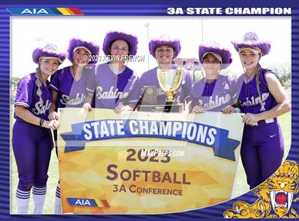 Thumbnail 1 in Sabino (AIA 3A Final Awards) photogallery.
