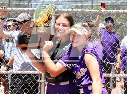 Thumbnail 3 in Sabino (AIA 3A Final Awards) photogallery.