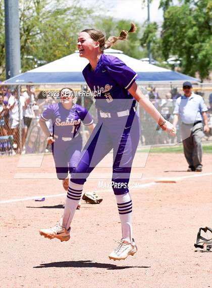Thumbnail 1 in Sabino (AIA 3A Final Awards) photogallery.