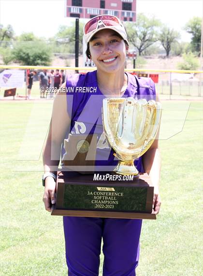 Thumbnail 1 in Sabino (AIA 3A Final Awards) photogallery.