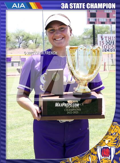 Thumbnail 3 in Sabino (AIA 3A Final Awards) photogallery.