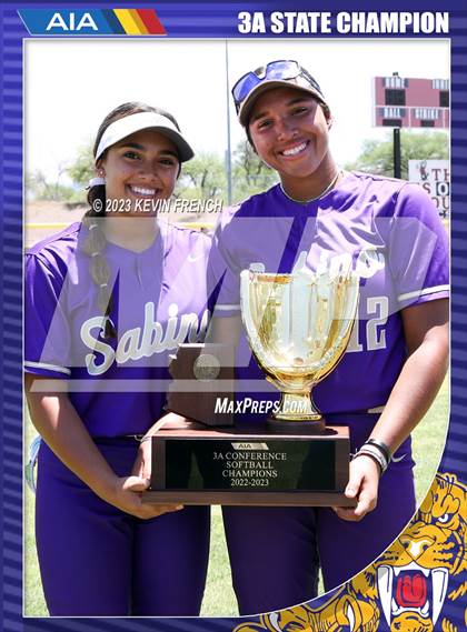 Thumbnail 1 in Sabino (AIA 3A Final Awards) photogallery.