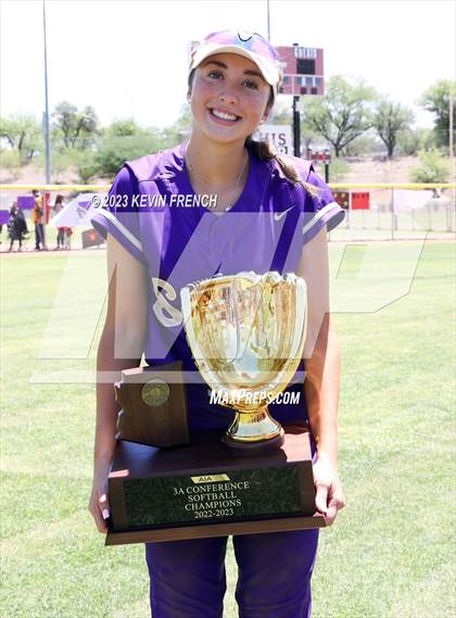 Thumbnail 1 in Sabino (AIA 3A Final Awards) photogallery.